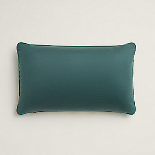 casaque-pillow--103937M 01-